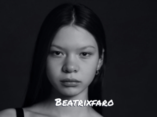 Beatrixfaro