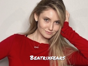 Beatrixfears