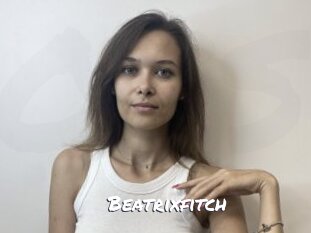 Beatrixfitch