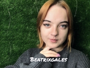 Beatrixgales
