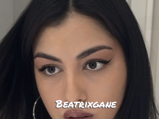 Beatrixgane