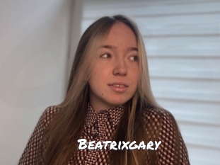 Beatrixgary