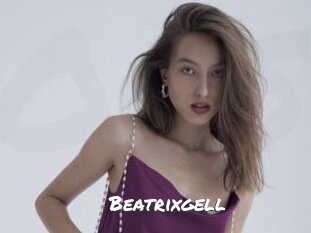 Beatrixgell