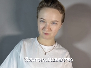 Beatrixgilbertso