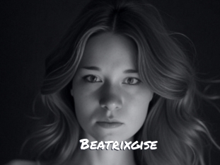 Beatrixgise