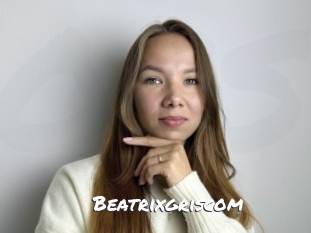 Beatrixgriscom