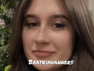 Beatrixhanners