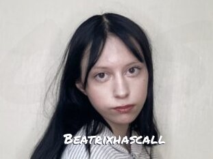 Beatrixhascall