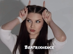 Beatrixhence