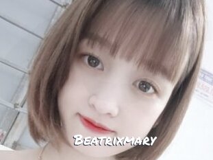 Beatrixmary