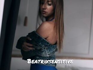 Beatrixsensitive