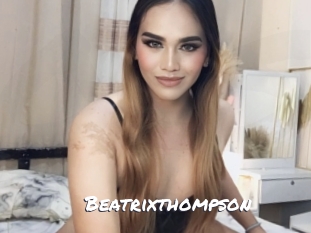 Beatrixthompson