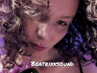 Beatrixxsound