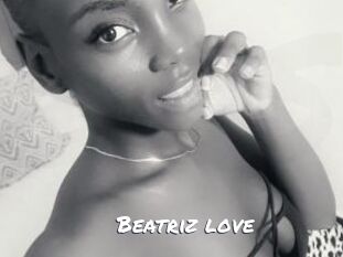 Beatriz_love