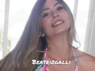 Beatrizgalli