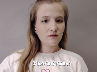 Beatrizterry