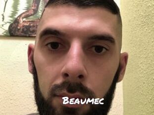 Beaumec