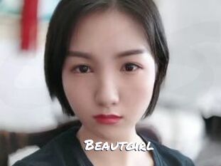 Beautgirl