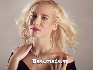 Beautiedaisy
