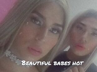 Beautiful_babes_hot
