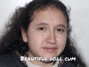 Beautiful_doll_cum