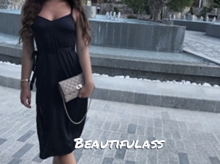 Beautifulass