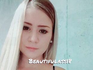 Beautifulass18