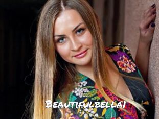 Beautifulbella1