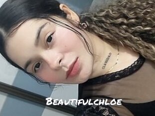 Beautifulchloe