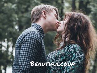 Beautifulcoup
