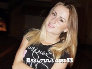 Beautifulgirl33