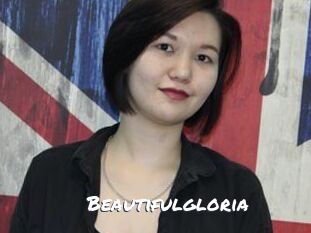 Beautifulgloria