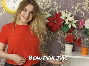Beautifuljuic