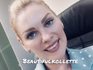 Beautifulkollette