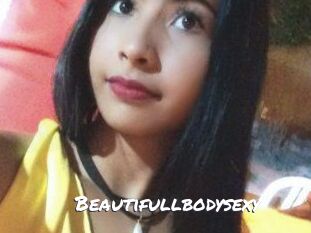 Beautifullbodysexy