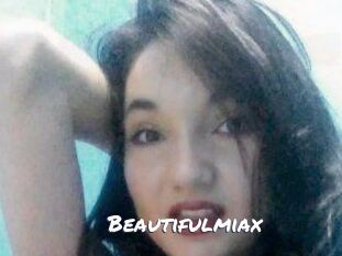 Beautifulmiax