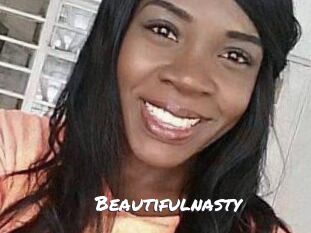 Beautifulnasty