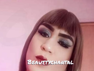 Beauttychantal