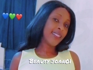 Beauty_joan01