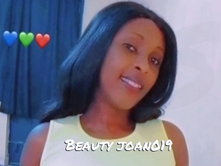 Beauty_joan019