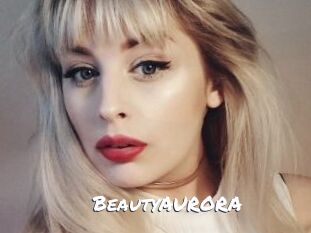 BeautyAURORA
