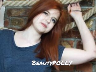 BeautyPOLLY