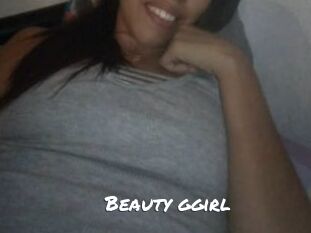 Beauty_ggirl