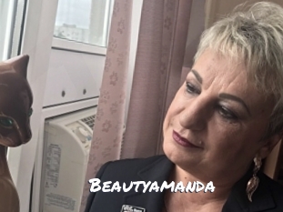 Beautyamanda