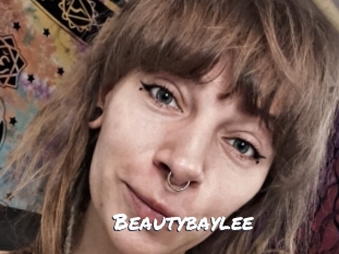 Beautybaylee