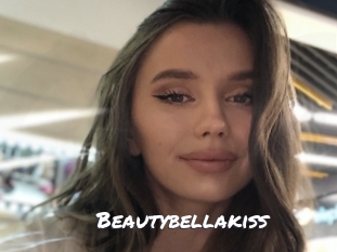 Beautybellakiss