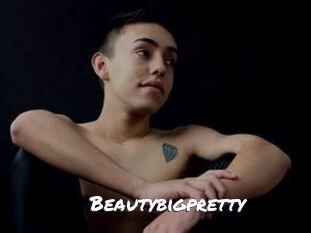 Beautybigpretty