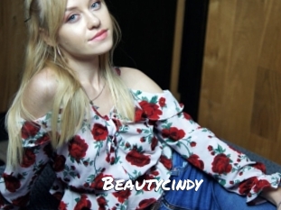 Beautycindy