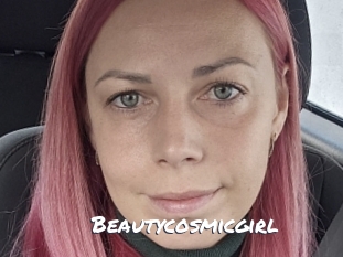 Beautycosmicgirl