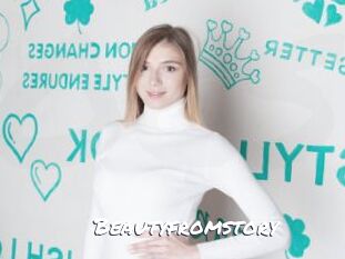 Beautyfromstory